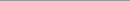 grey_spacer
