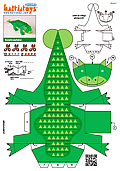euoplocephalus