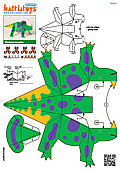 montanoceratops