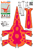 opisthocoelicaudia