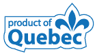 madeinquebec